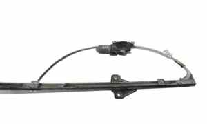 Cremagliera anteriore destra passeggero per Iveco Daily 3 Serie (1999 - 2006)