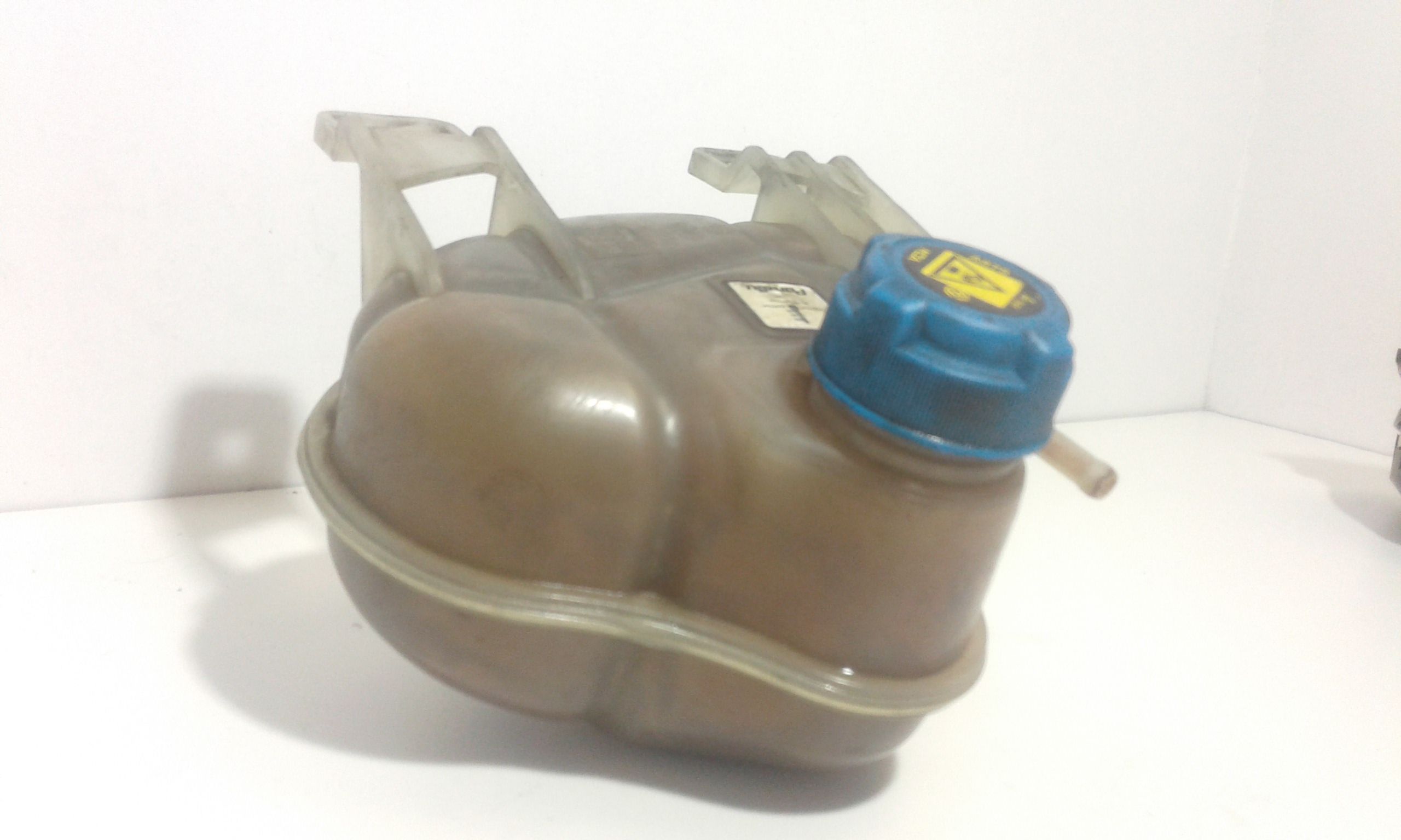 Vaschetta liquido radiatore FIAT Grande Punto 1 Serie