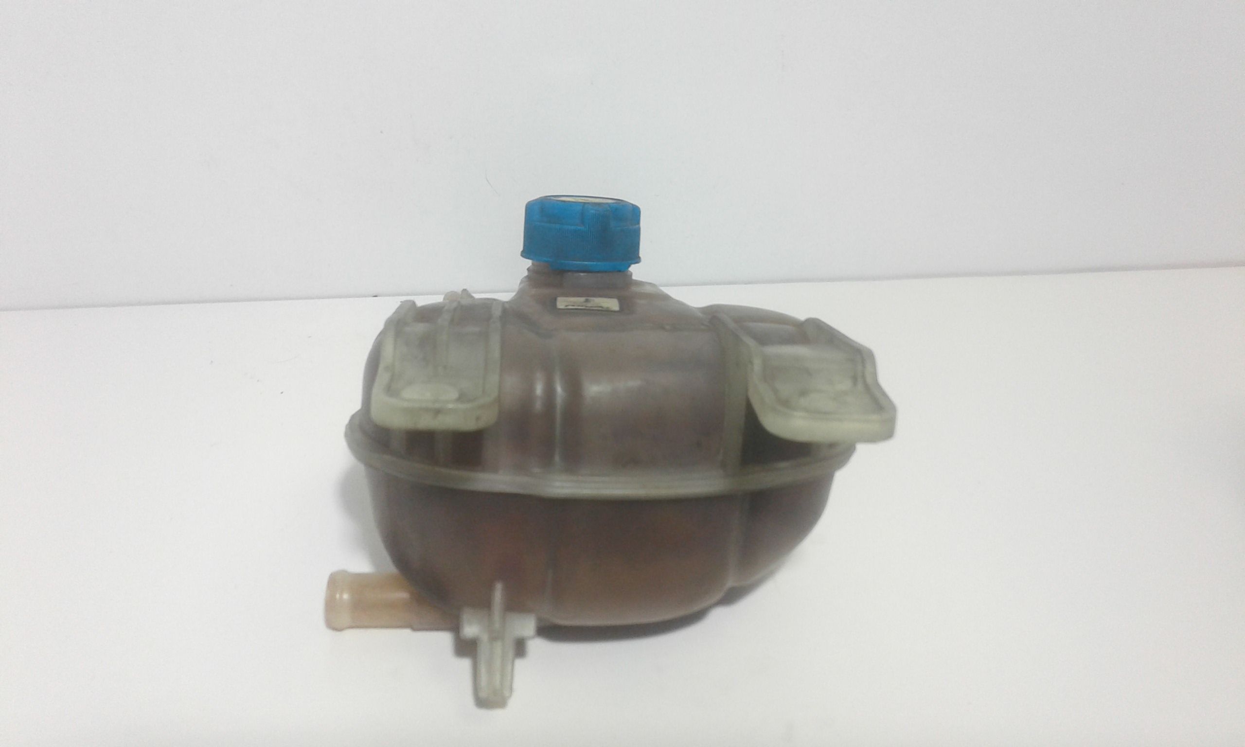 Vaschetta liquido radiatore FIAT Grande Punto 1 Serie