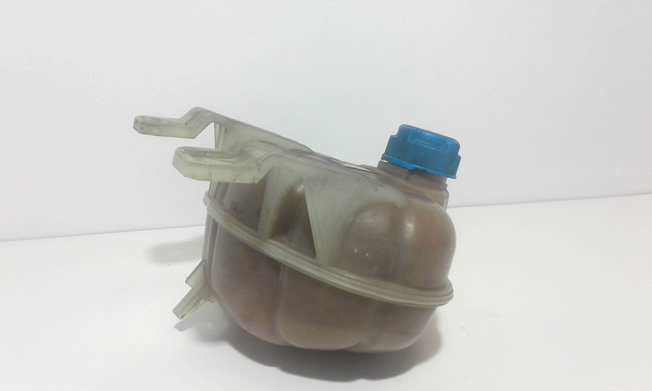 Vaschetta liquido radiatore FIAT Grande Punto 1 Serie