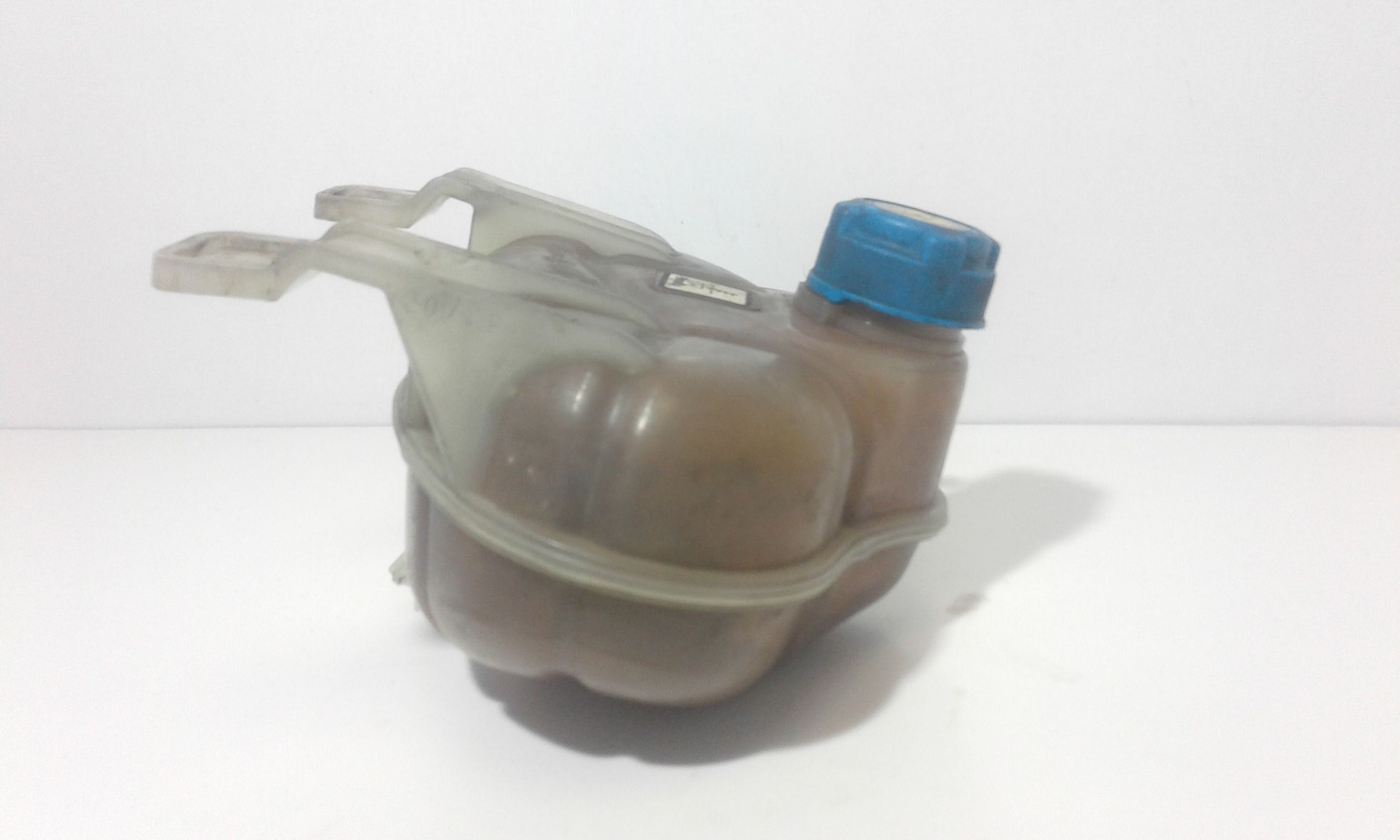 Vaschetta liquido radiatore FIAT Grande Punto 1 Serie