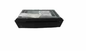 Lettore CD per Nissan Almera 3 Serie (2003 - 2006)