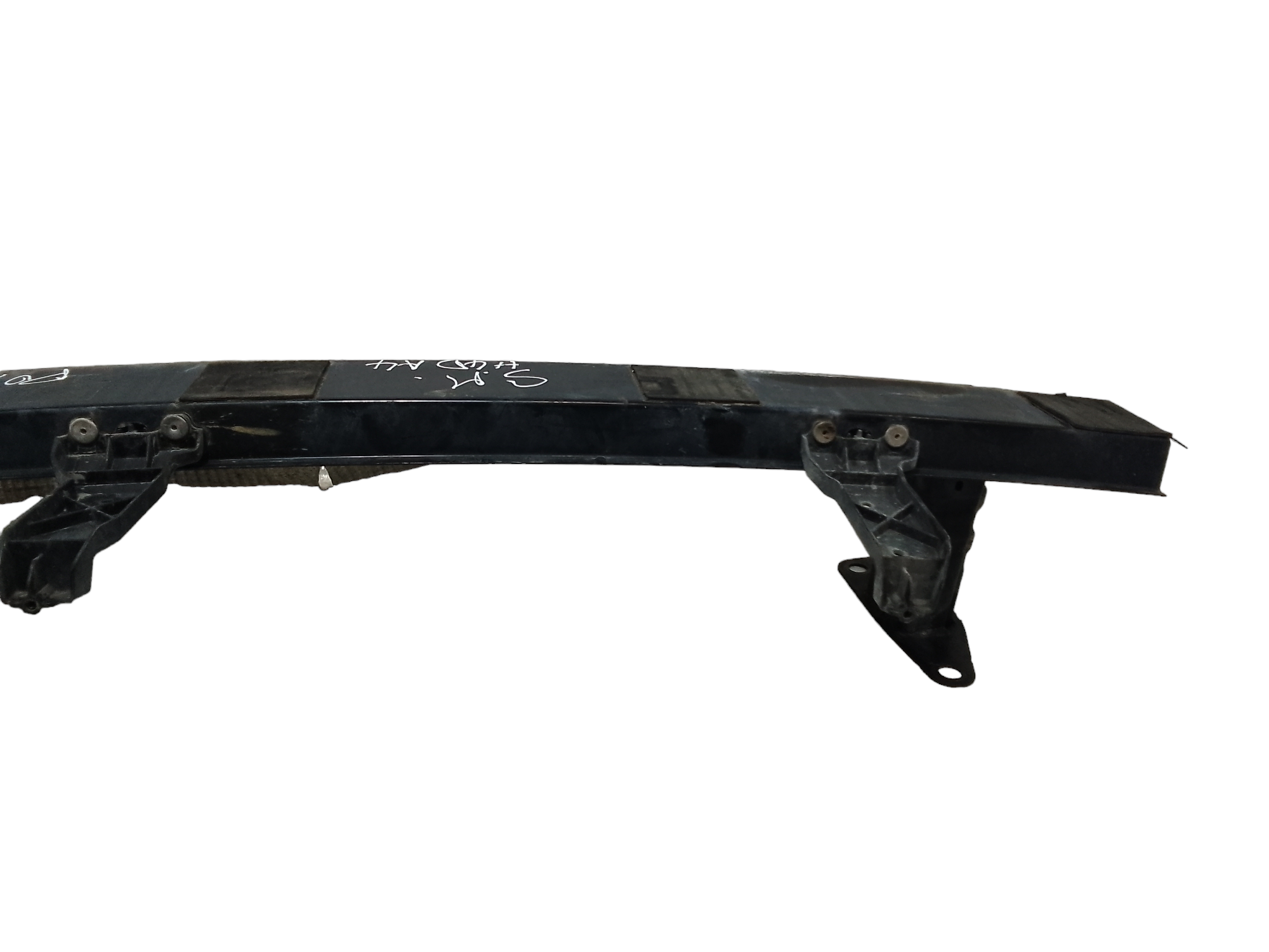 Rinforzo paraurti posteriore per Renault Twingo Iii Serie (14>) (2014 - In produzione)