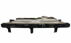 Rinforzo paraurti posteriore per Renault Twingo Iii Serie (14>) (2014 - In produzione)