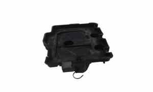 Alloggio Batteria per Renault Twingo Iii Serie (14>) (2014 - In produzione)