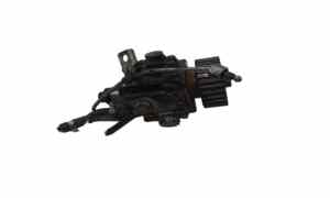 Pompa iniezione Diesel per Fiat Ducato 4 Serie (2002 - 2006)