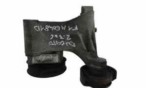 Pompa servosterzo per Fiat Ducato 4 Serie (2002 - 2006)