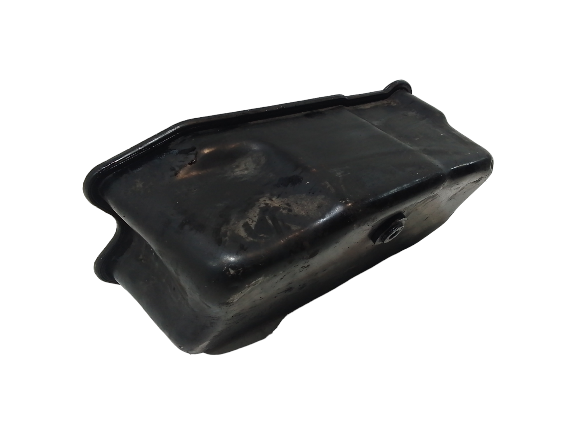 Coppa Olio Motore per Fiat Ducato 4 Serie (2002 - 2006)