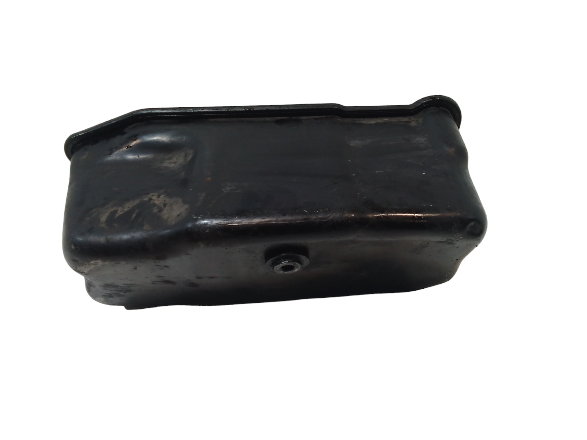Coppa Olio Motore per Fiat Ducato 4 Serie (2002 - 2006)