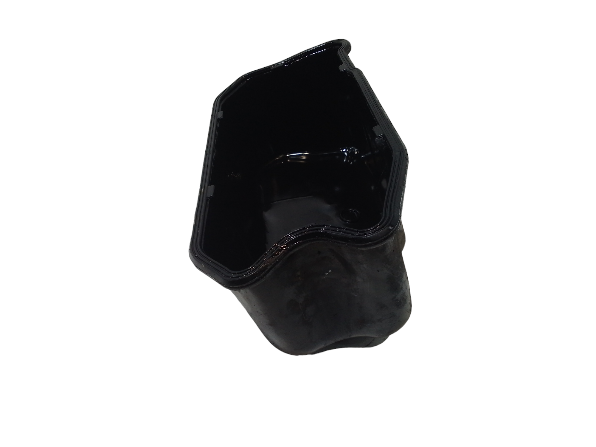 Coppa Olio Motore per Fiat Ducato 4 Serie (2002 - 2006)