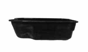 Coppa Olio Motore per Fiat Ducato 4 Serie (2002 - 2006)