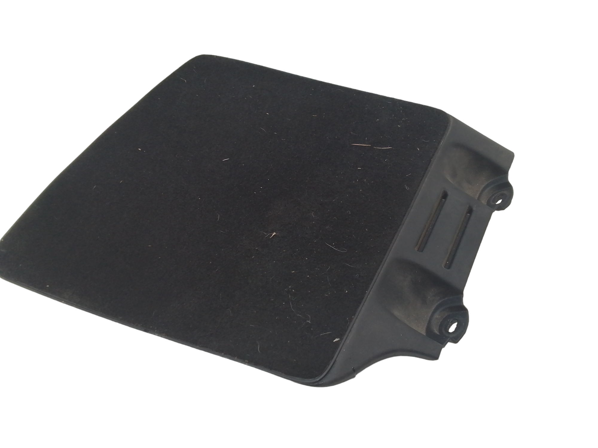 Plastiche interne per Renault Twingo Iii Serie (14>) (2014 - In produzione)