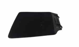 Plastiche interne per Renault Twingo Iii Serie (14>) (2014 - In produzione)