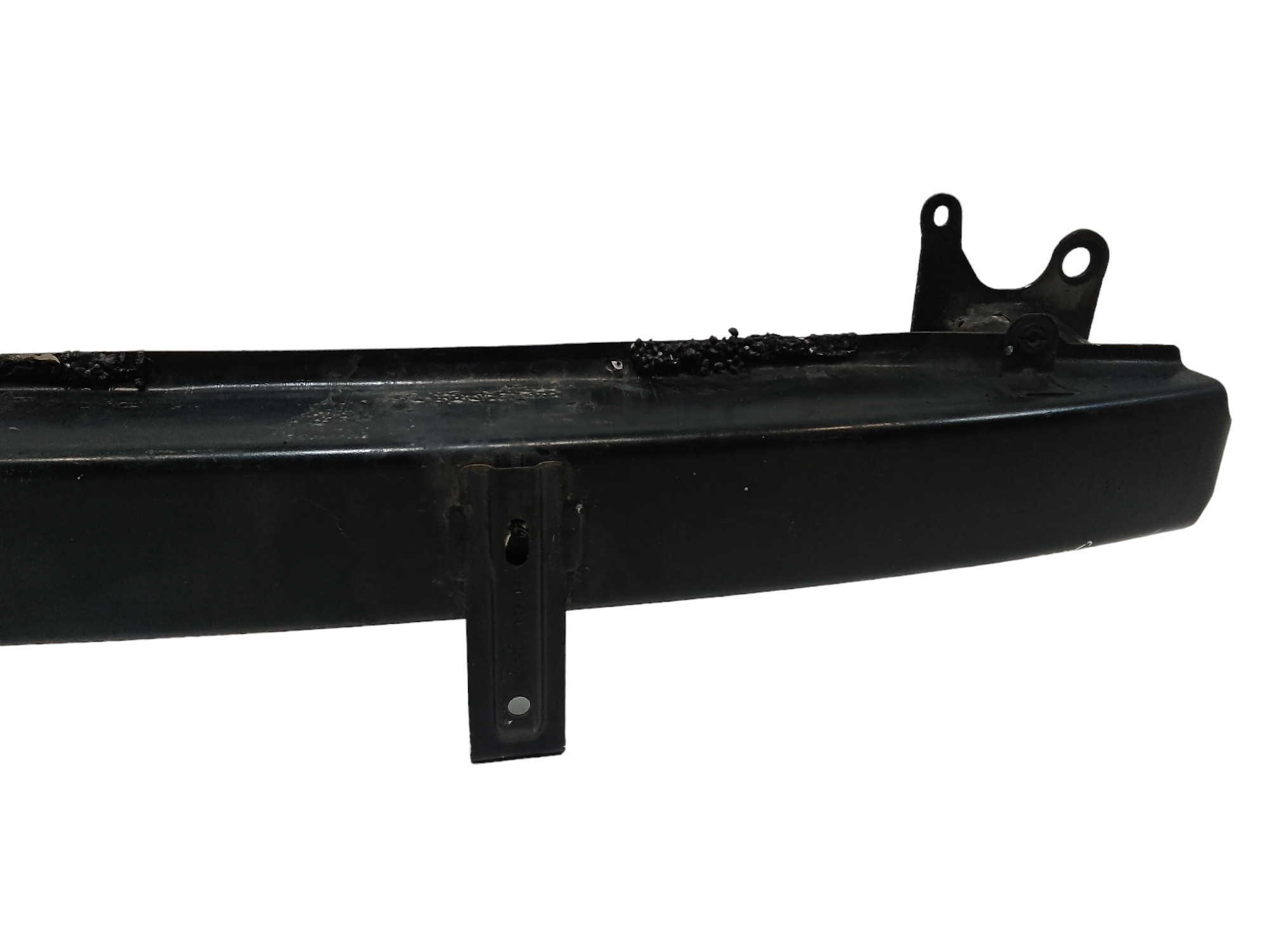 Rinforzo Paraurti anteriore per Skoda Roomster 1 Serie (2006 - In produzione)