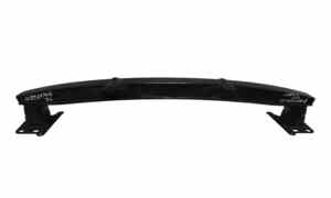 Rinforzo Paraurti anteriore per Skoda Roomster 1 Serie (2006 - In produzione)