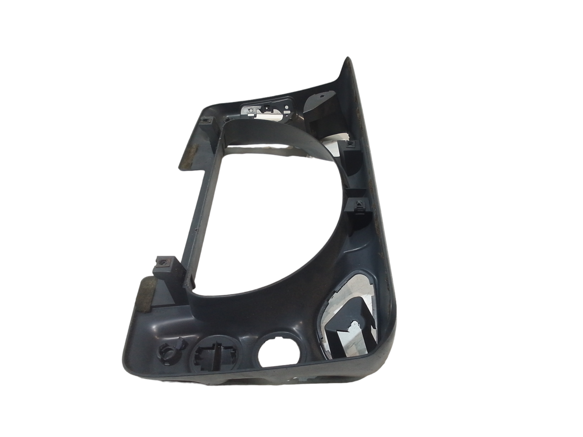 Cover quadro strumenti per Iveco Eurocargo 2 Serie (2002 - 2008)