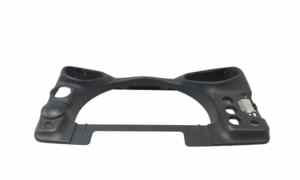 Cover quadro strumenti per Iveco Eurocargo 2 Serie (2002 - 2008)