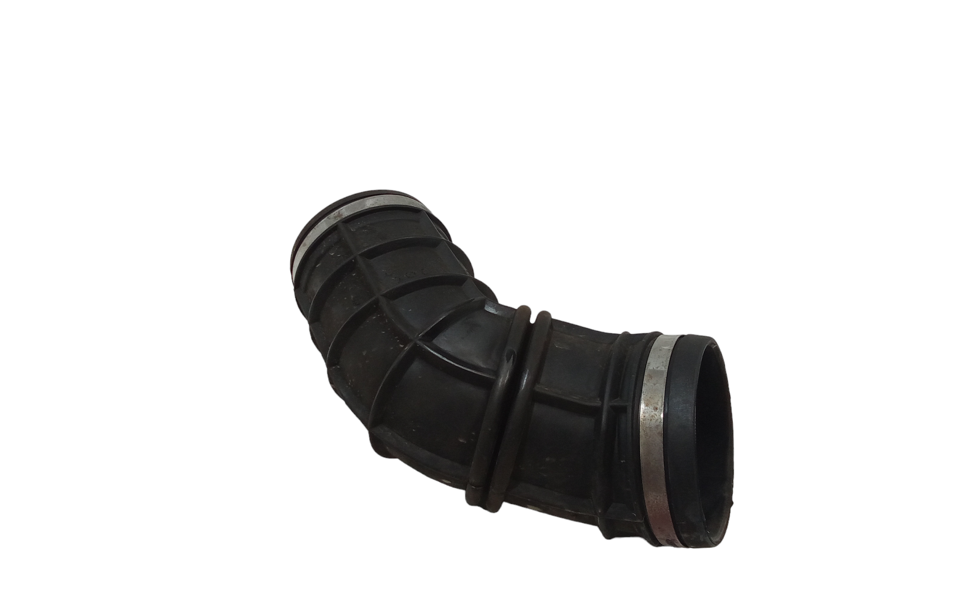 Tubo aspirazione filtro aria per Iveco Eurocargo 2 Serie (2002 - 2008)