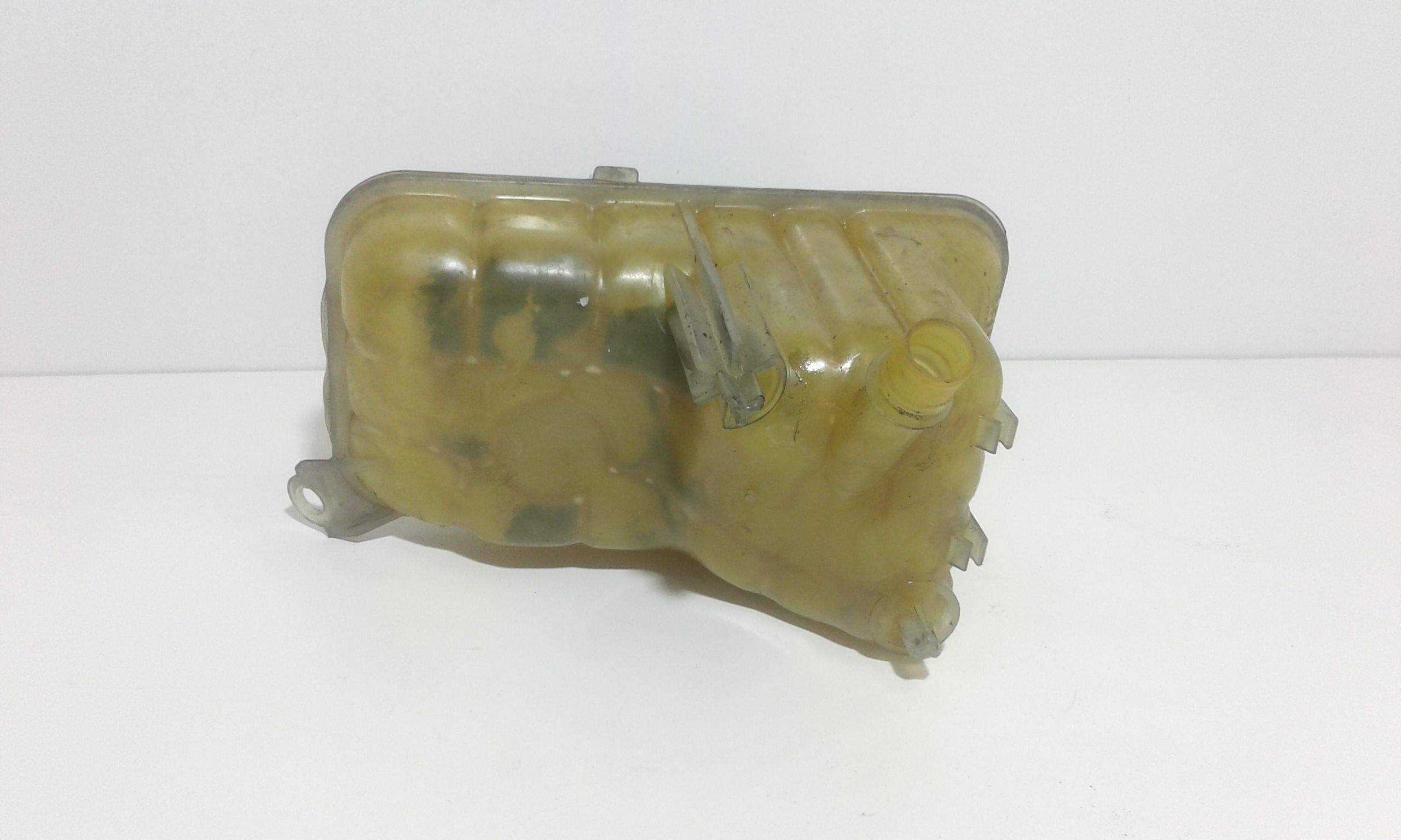 Vaschetta liquido radiatore CITROEN C5 Berlina 2 Serie