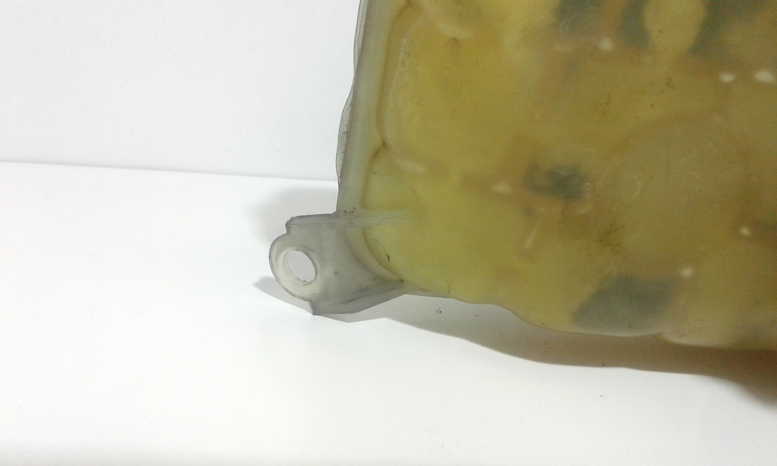 Vaschetta liquido radiatore CITROEN C5 Berlina 2 Serie