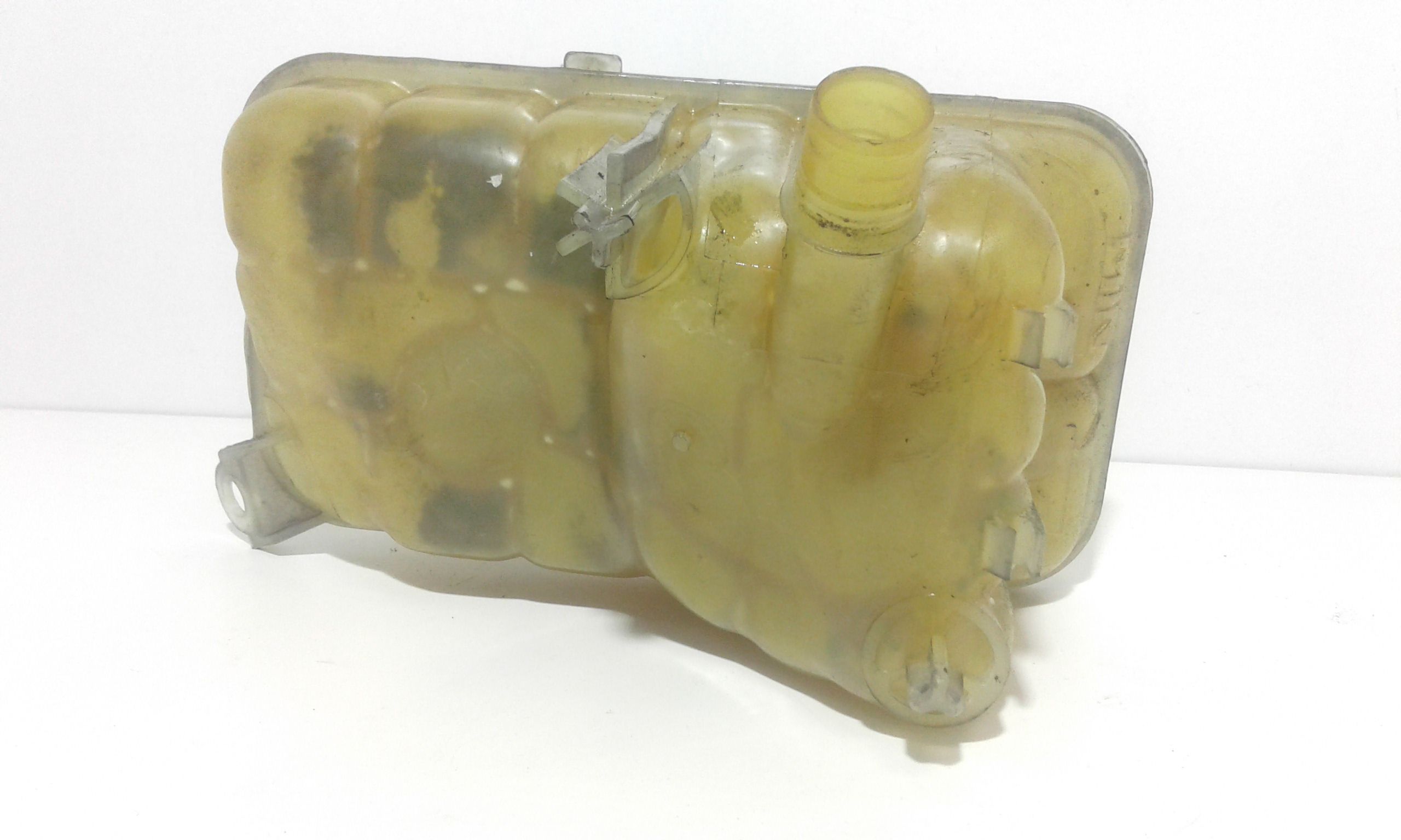 Vaschetta liquido radiatore CITROEN C5 Berlina 2 Serie