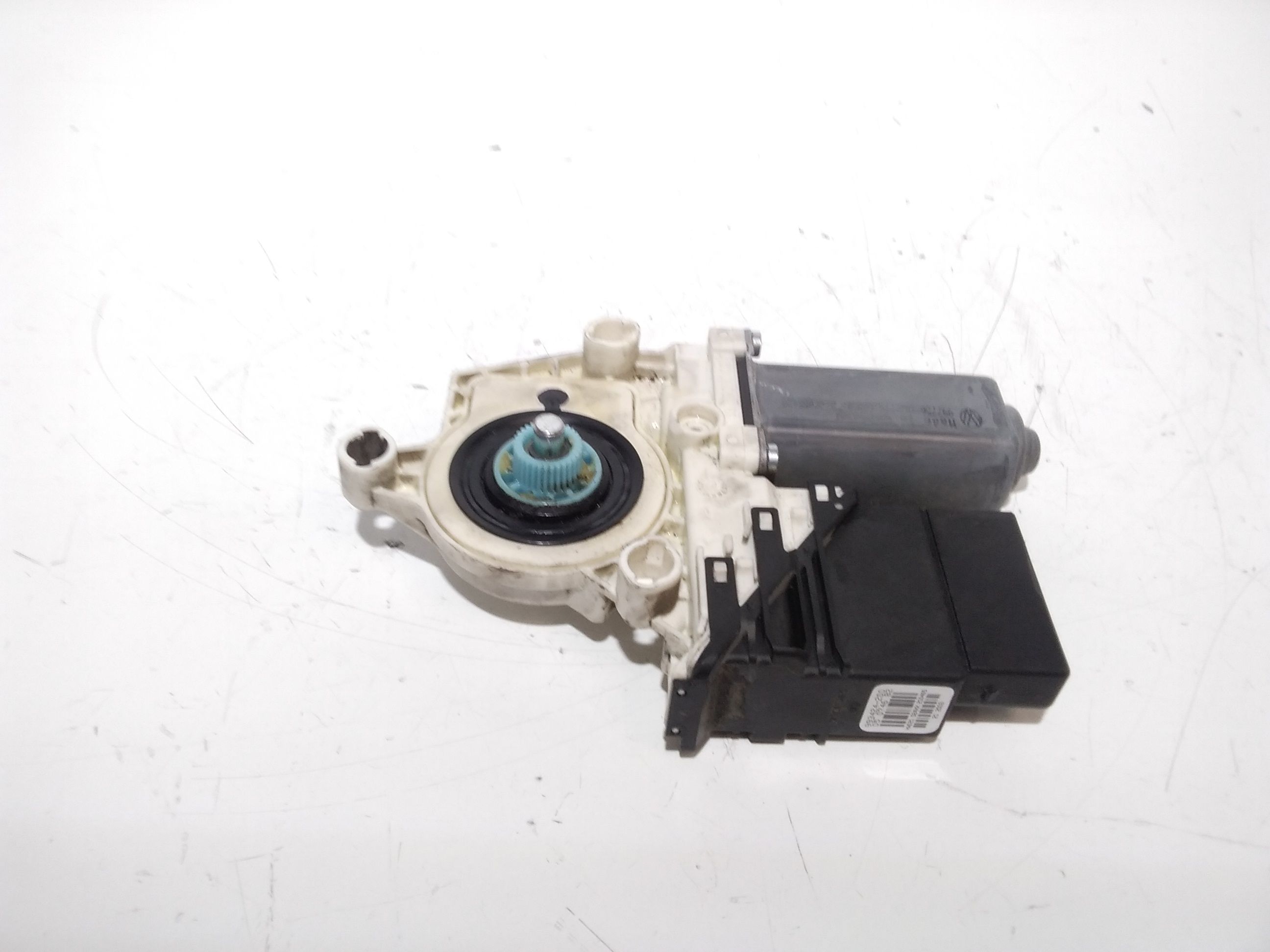 Motorino Alzavetro posteriore Sinistro VOLKSWAGEN Golf 5 Berlina (03>08)