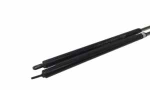 Pistoncini cofano ant per Iveco Eurocargo 2 Serie (2002 - 2008)