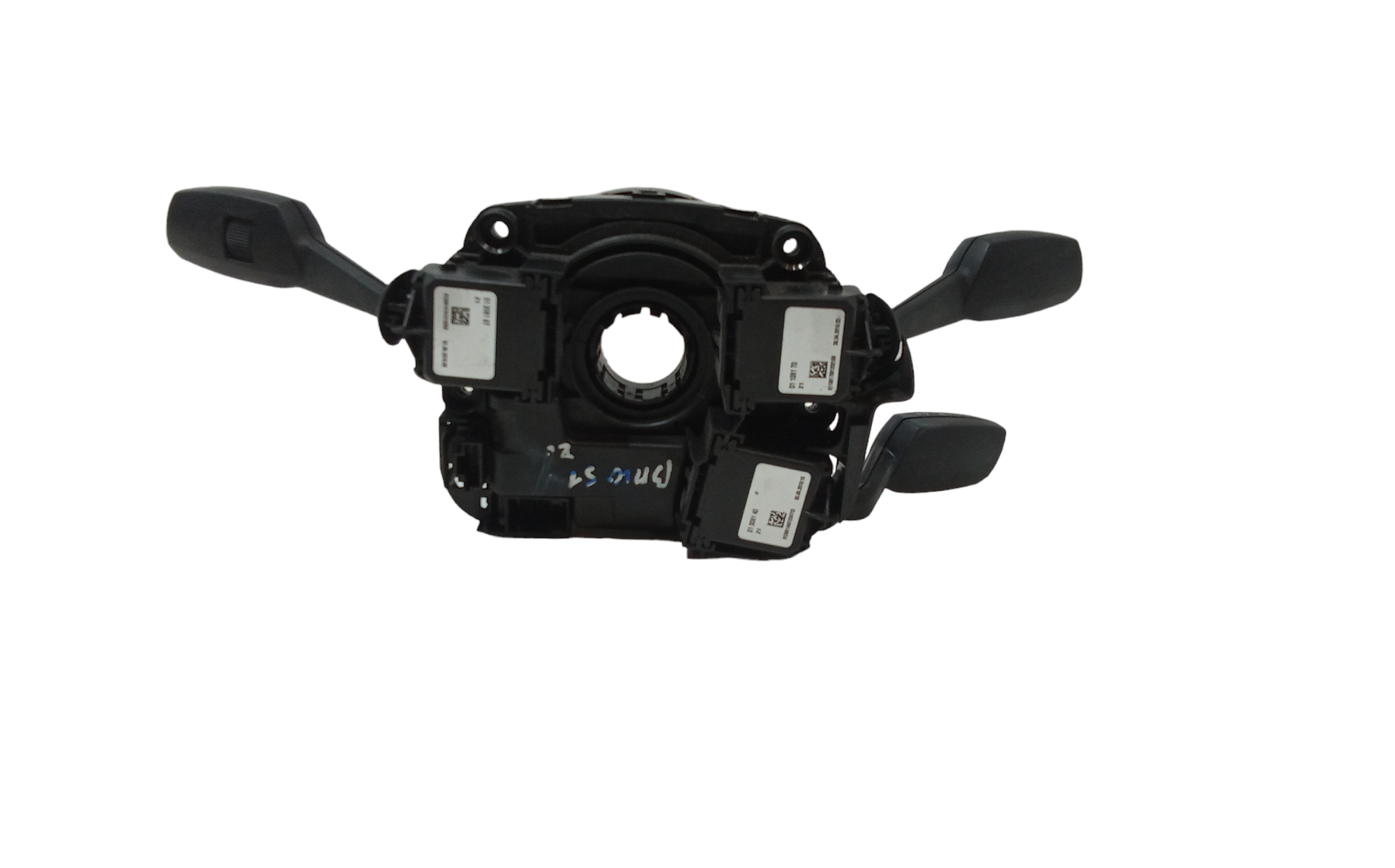 Devioluci per Bmw Serie 3 E91 Touring 2 Serie (2008 - In produzione)