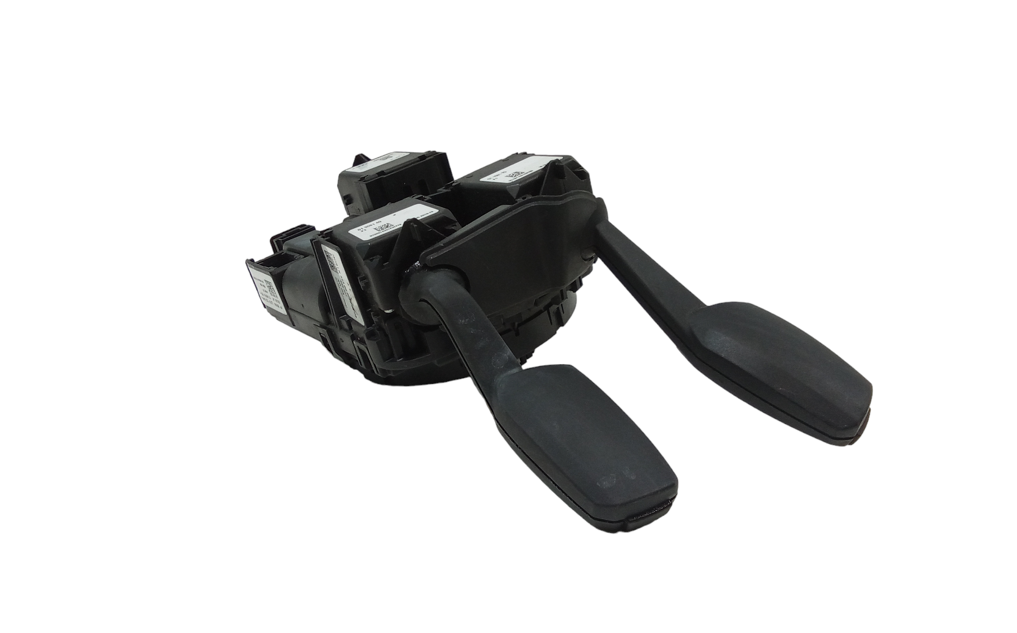 Devioluci per Bmw Serie 3 E91 Touring 2 Serie (2008 - In produzione)