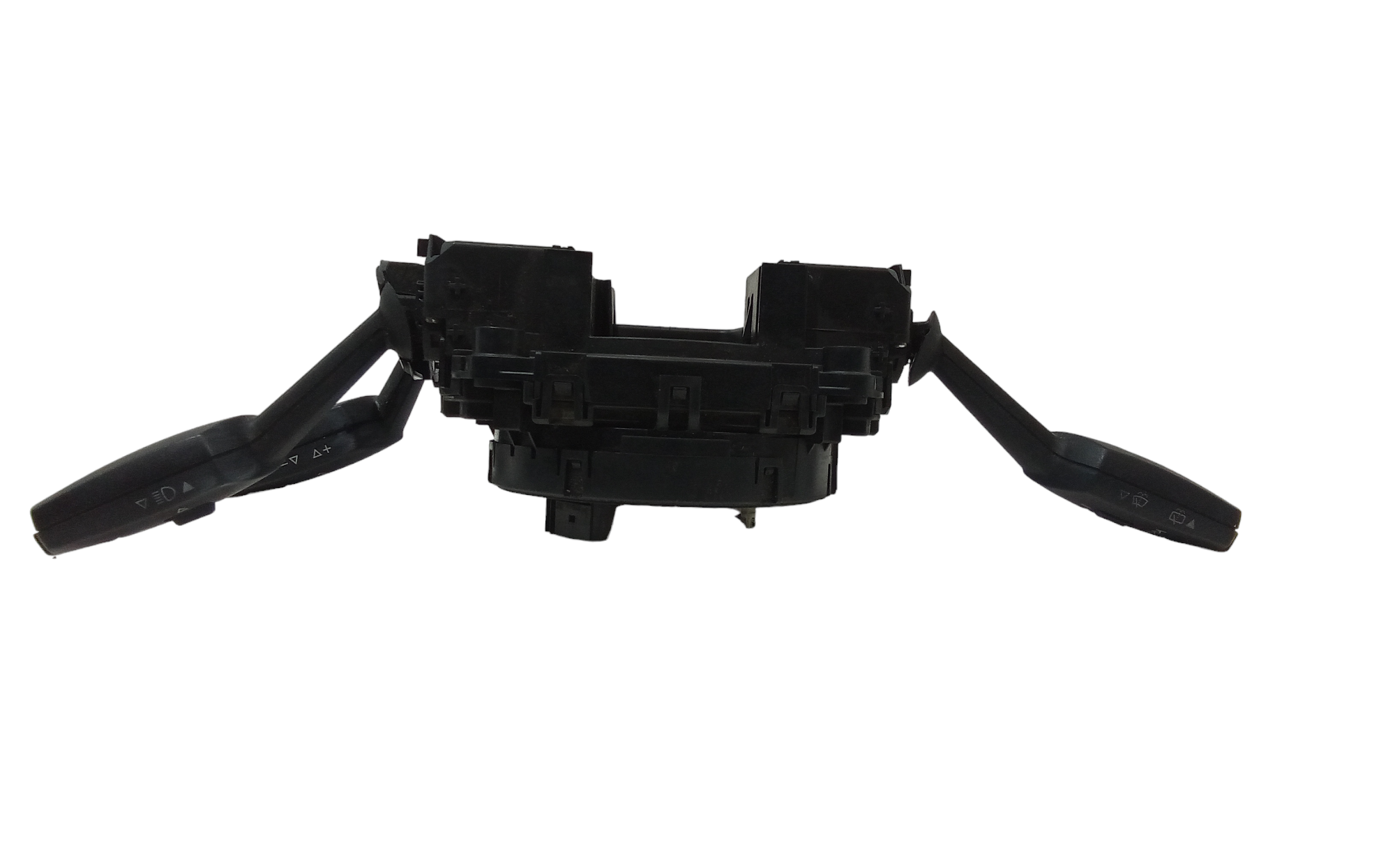 Devioluci per Bmw Serie 3 E91 Touring 2 Serie (2008 - In produzione)