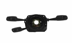 Devioluci per Bmw Serie 3 E91 Touring 2 Serie (2008 - In produzione)