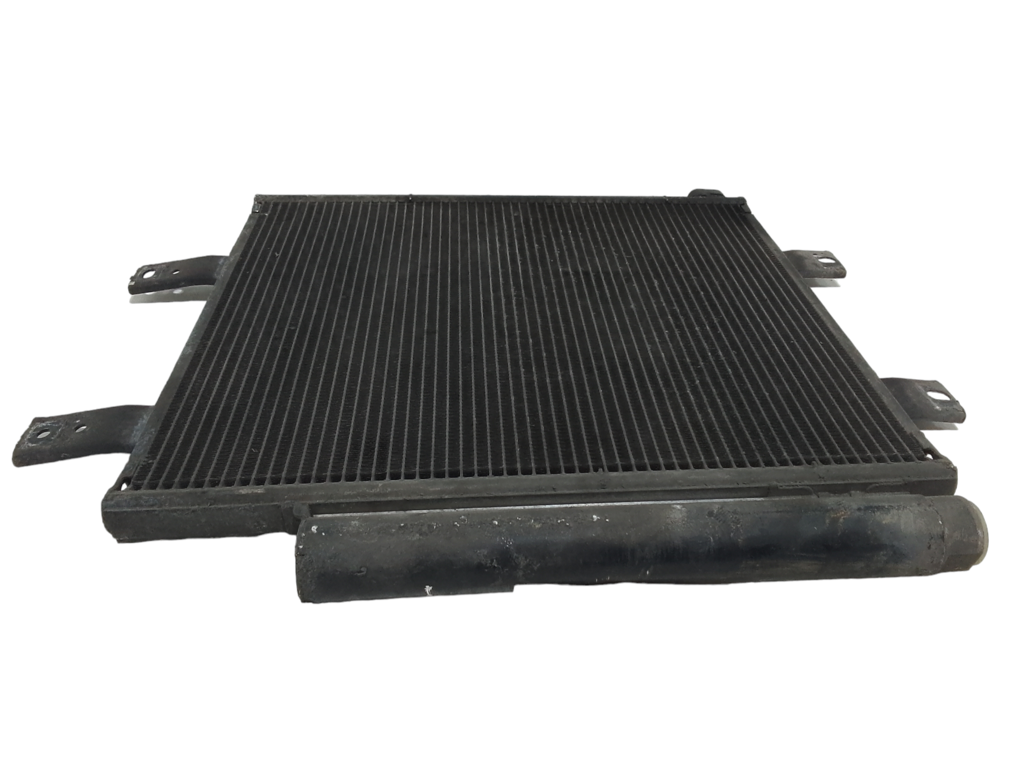 Radiatore A/C per Daihatsu Trevis 2 Serie (2004 - 2010)