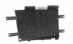 Radiatore A/C per Daihatsu Trevis 2 Serie (2004 - 2010)