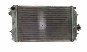 Radiatore acqua per Daihatsu Trevis 2 Serie (2004 - 2010)