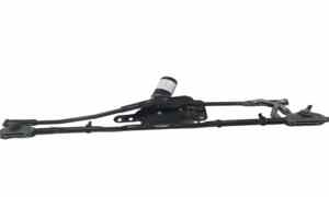 Motorino tergi ant completo di tandem per Iveco Eurocargo 2 Serie (2002 - 2008)