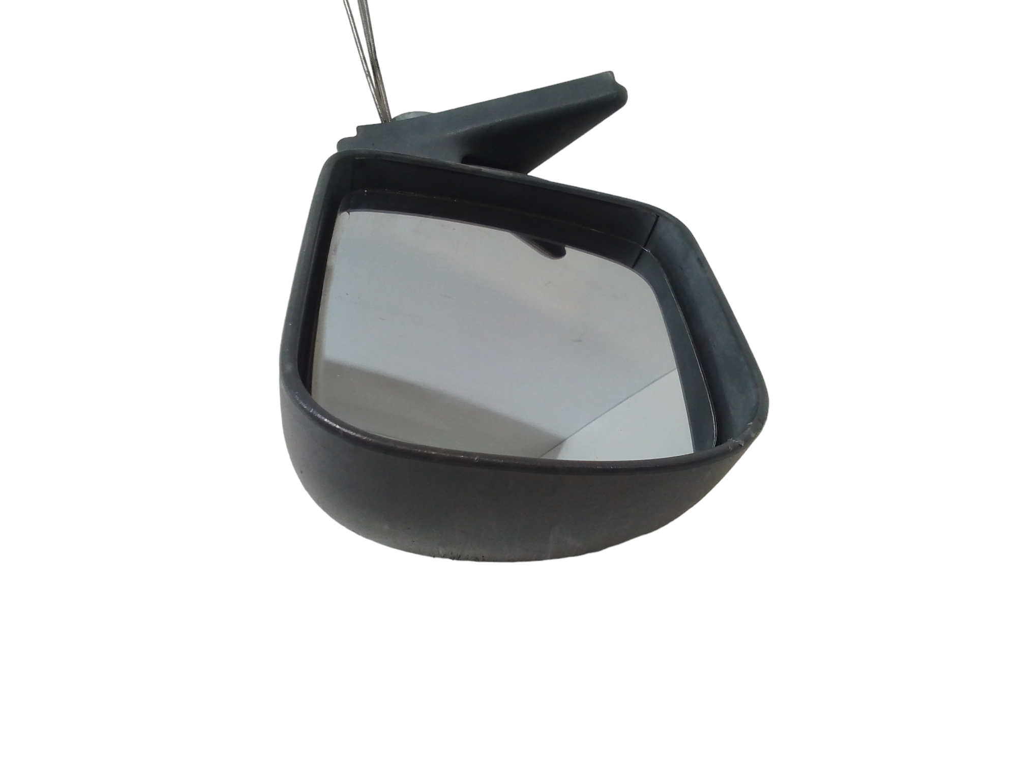 Specchietto Retrovisore Destro per Renault Express 2 Serie (1991 - 1998)