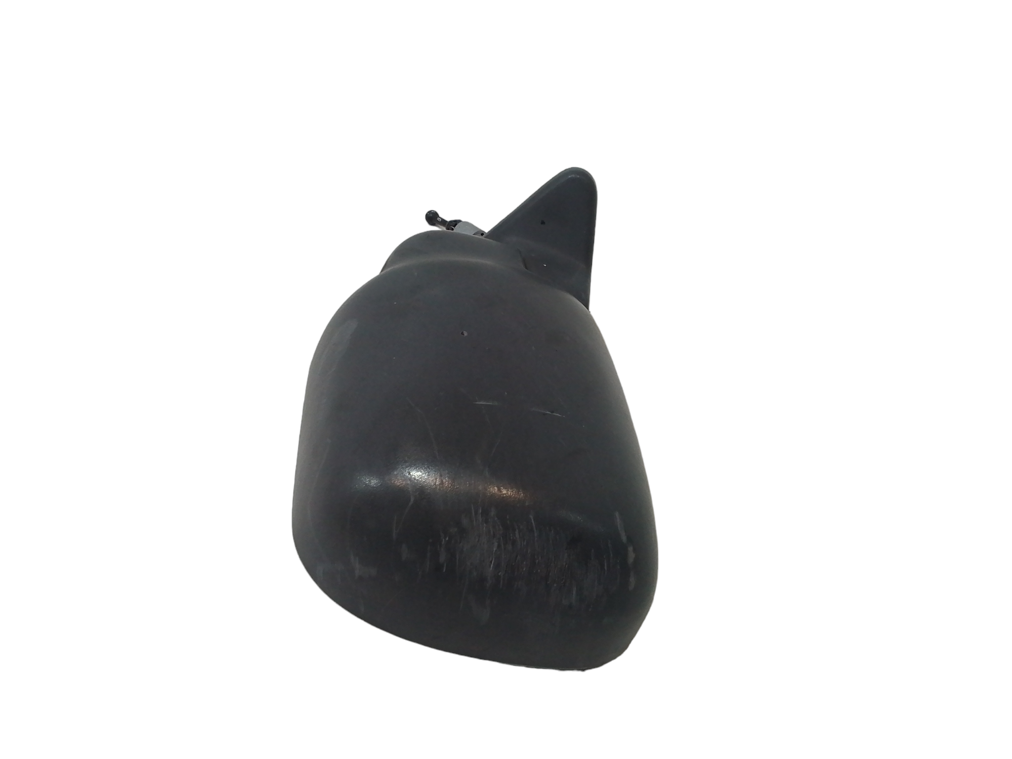 Specchietto Retrovisore Destro per Renault Express 2 Serie (1991 - 1998)