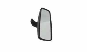 Specchietto Retrovisore Interno per Renault Express 2 Serie (1991 - 1998)