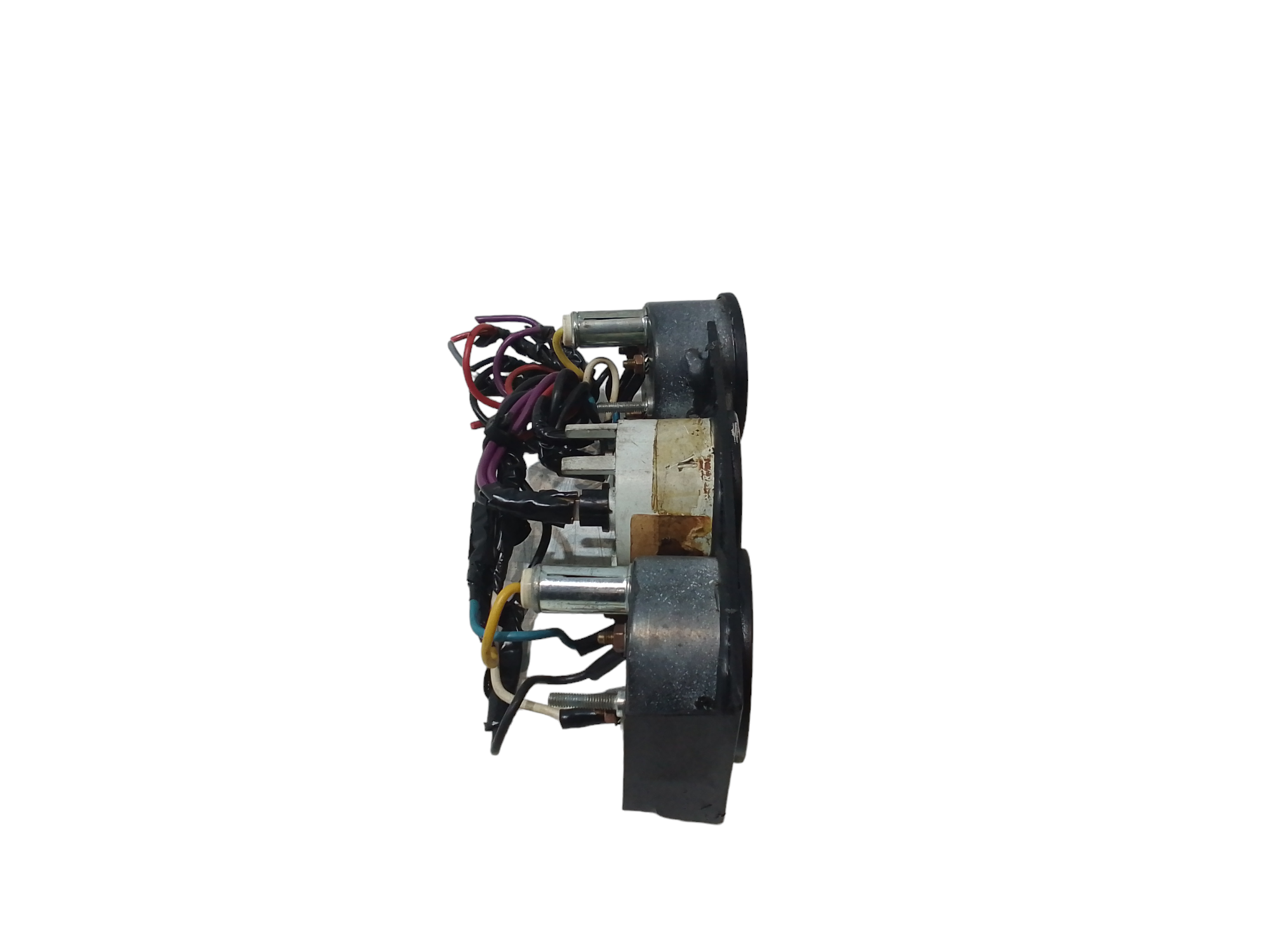 Indicatore strumentazione per Renault Express 2 Serie (1991 - 1998)