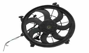 Elettroventola per Hyundai I20 1 Serie (2008 - 2014)