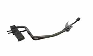 Tubo Aria condizionata per Hyundai I20 1 Serie (2008 - 2014)