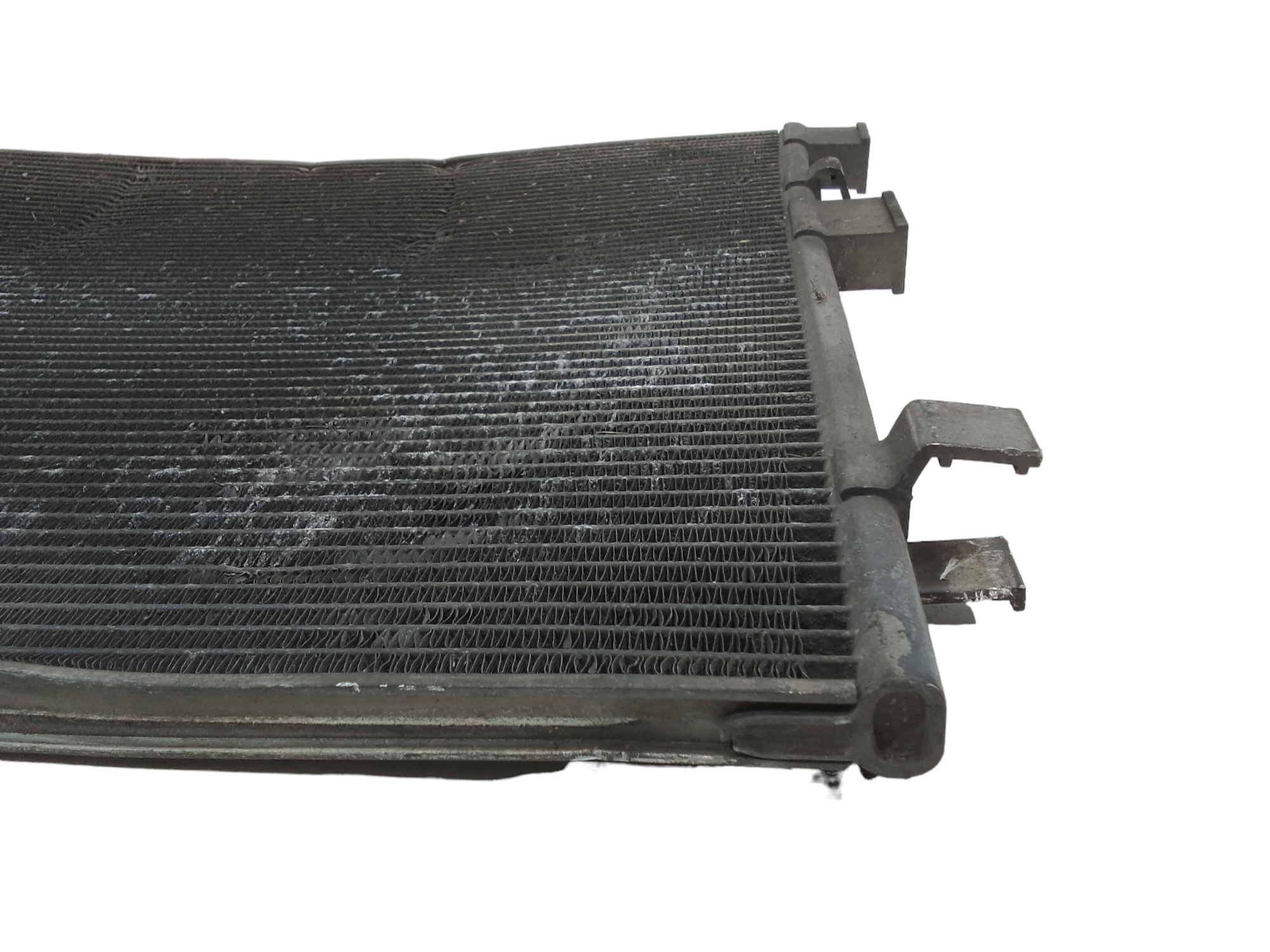 Radiatore A/C per Hyundai I20 1 Serie (2008 - 2014)