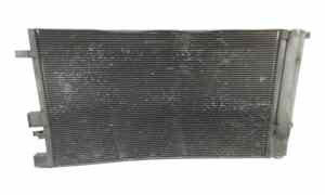 Radiatore A/C per Hyundai I20 1 Serie (2008 - 2014)