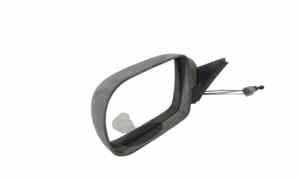 Specchietto Retrovisore Sinistro per Renault Express 2 Serie (1991 - 1998)