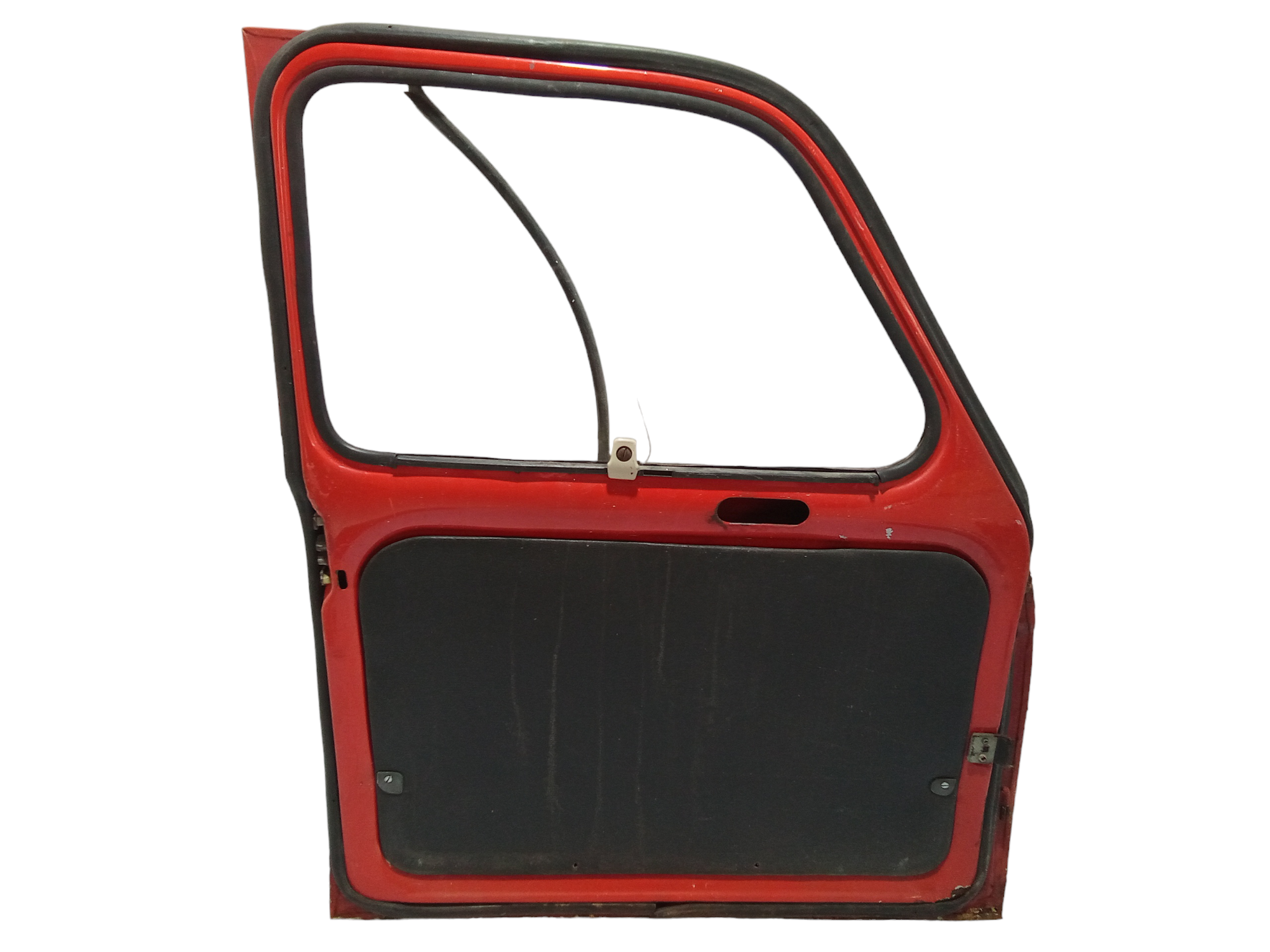 Portiera Anteriore Sinistra per Renault 4 1 Serie (1961 - 1993)