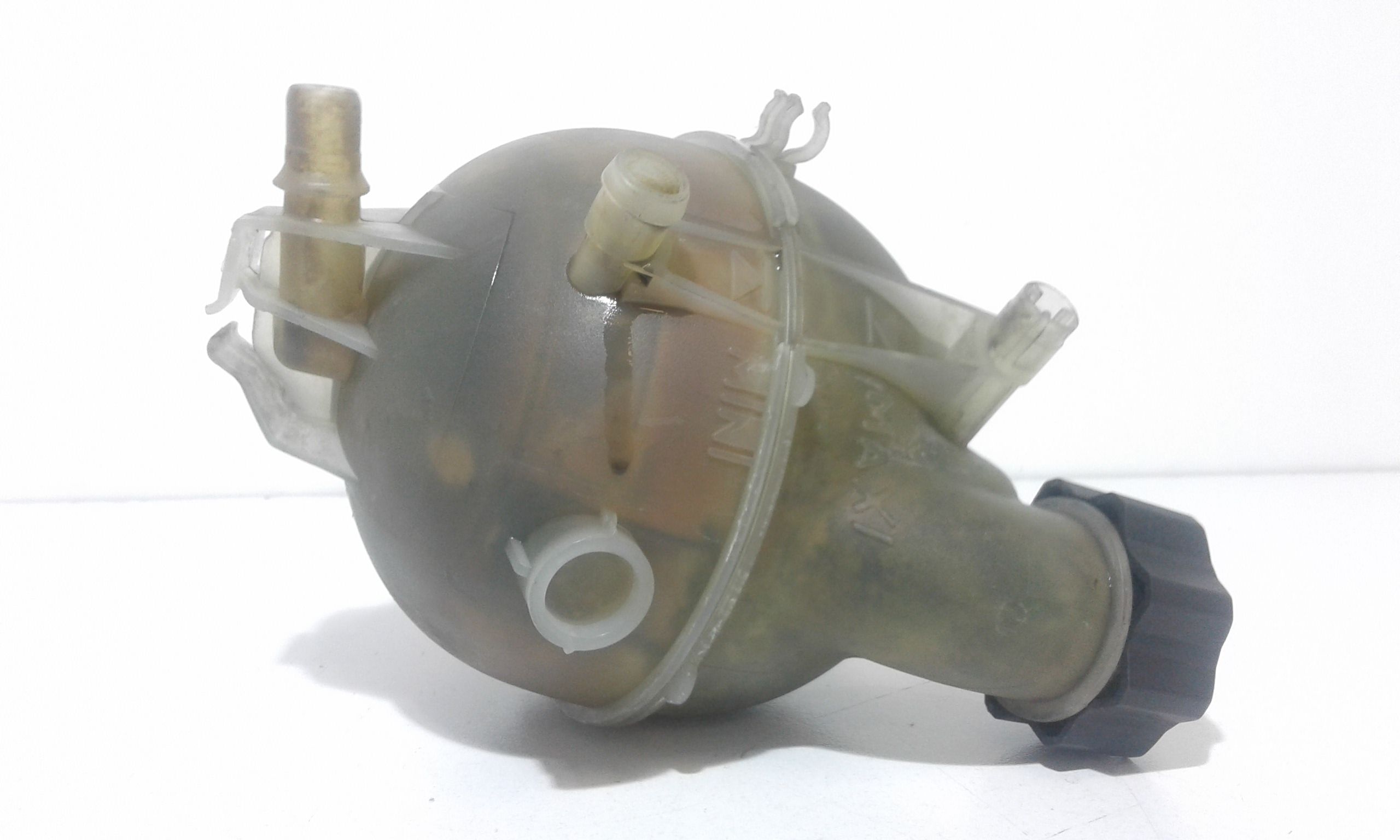 Vaschetta liquido radiatore CITROEN C3 Pluriel