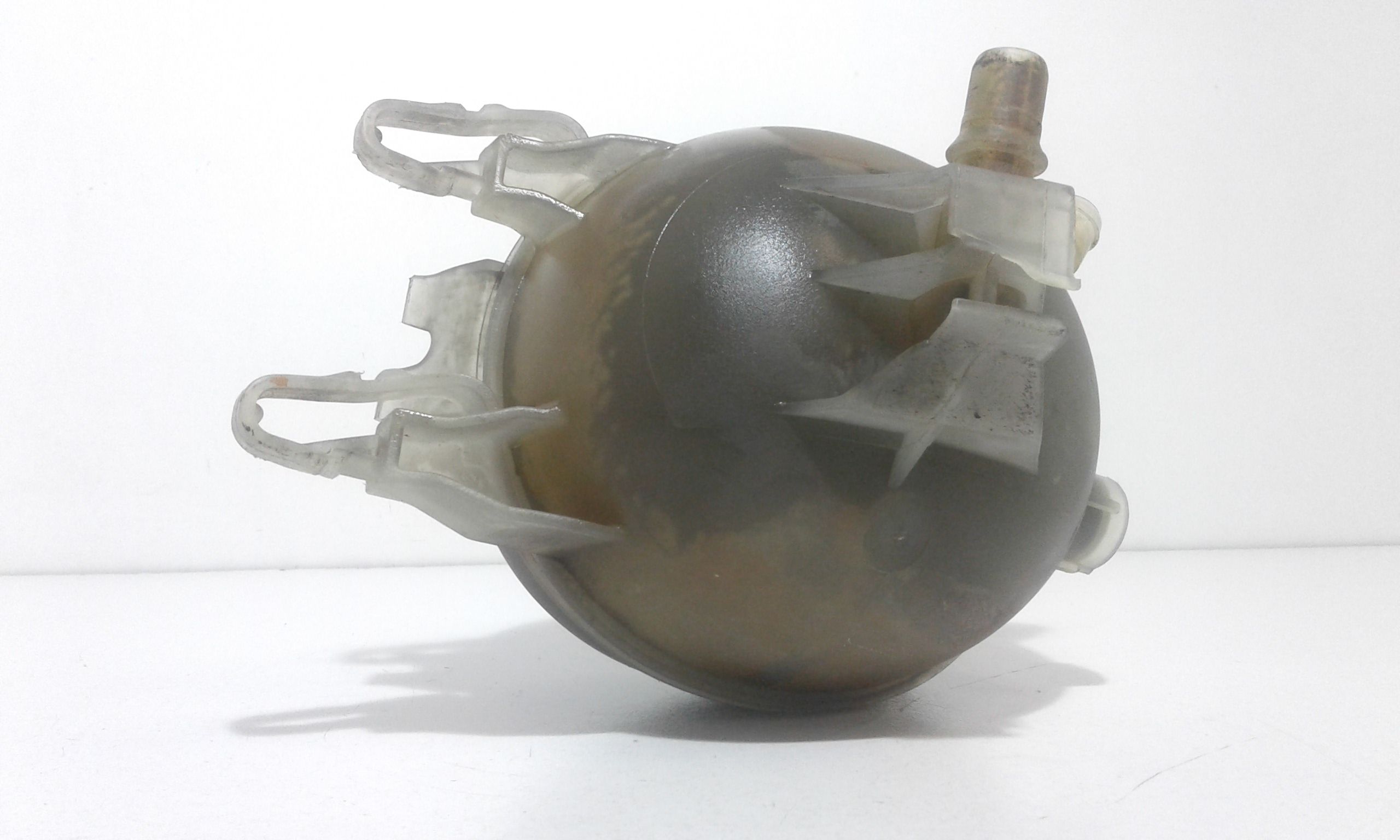 Vaschetta liquido radiatore CITROEN C3 Pluriel