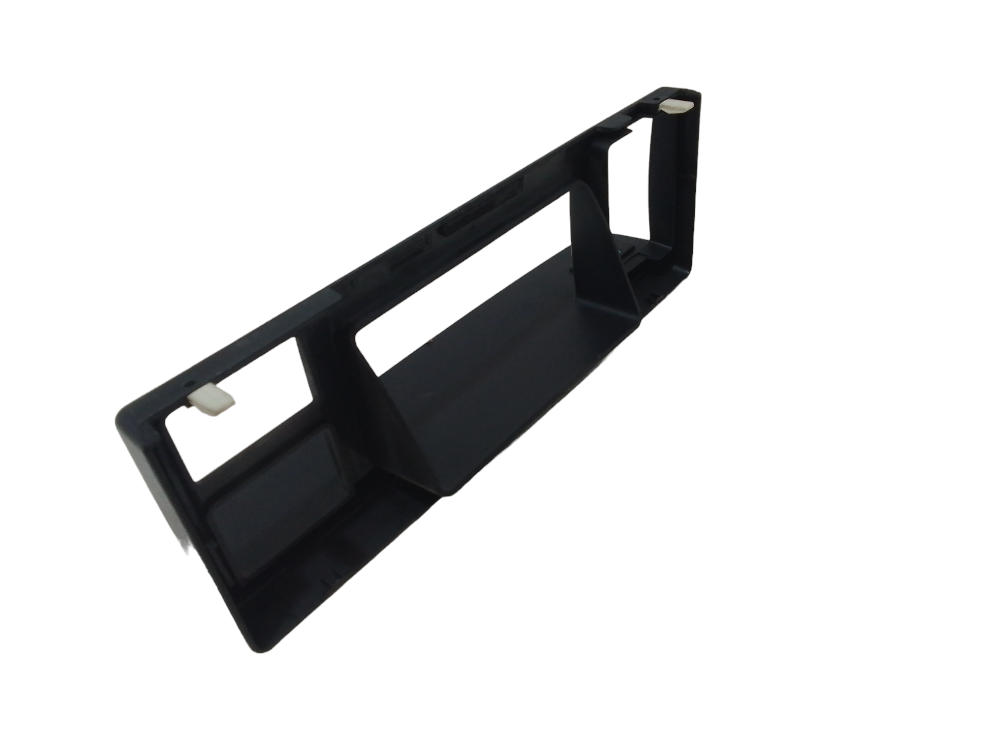 Cover quadro strumenti per Renault Express 2 Serie (1991 - 1998)