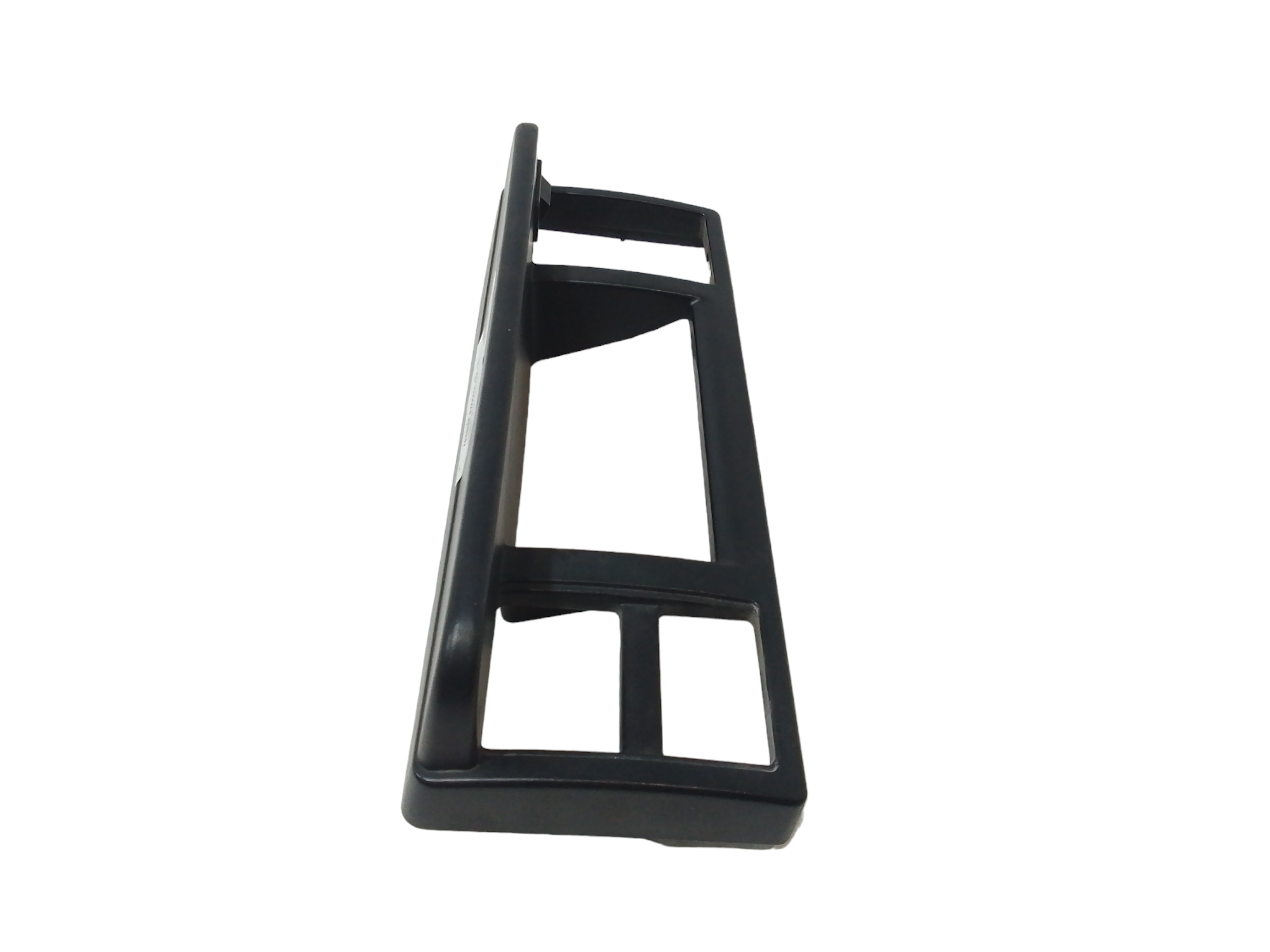 Cover quadro strumenti per Renault Express 2 Serie (1991 - 1998)