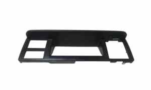 Cover quadro strumenti per Renault Express 2 Serie (1991 - 1998)